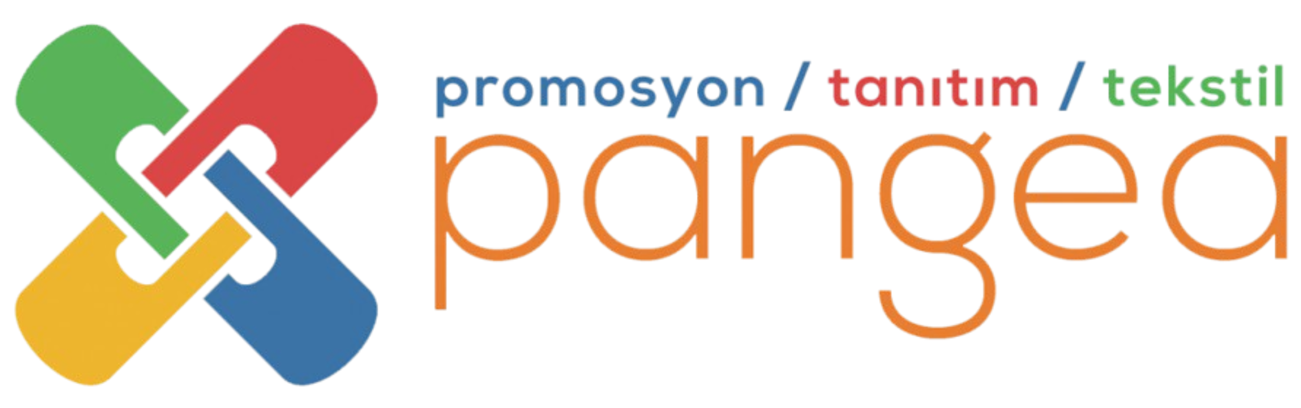 Pangea Promotion Promotion Textile and Rubber Label Manufacturer