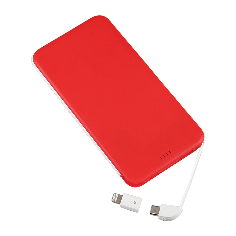 Kırmızı Kırmızı