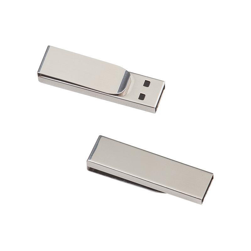 Krom USB