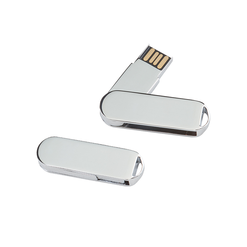 Krom USB