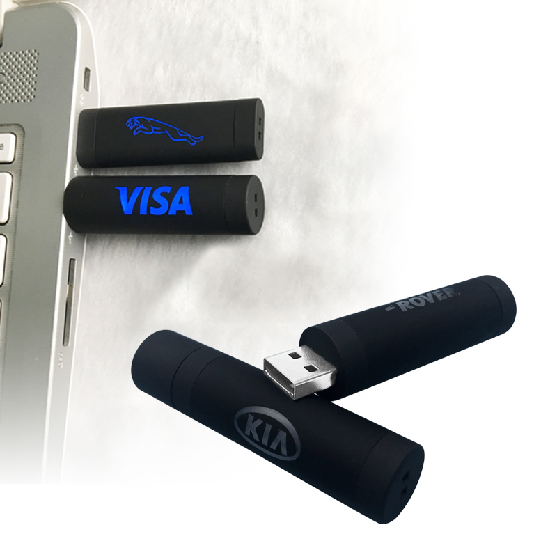 Siyah - Mavi Işık Siyah - Mavi Işık