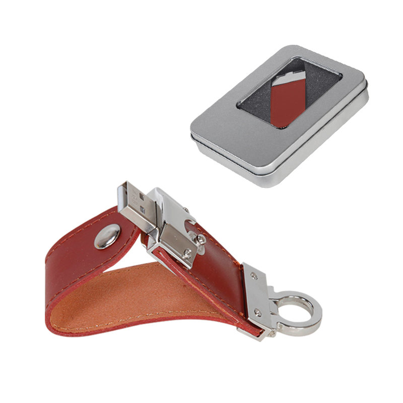 Kahverengi Kahverengi