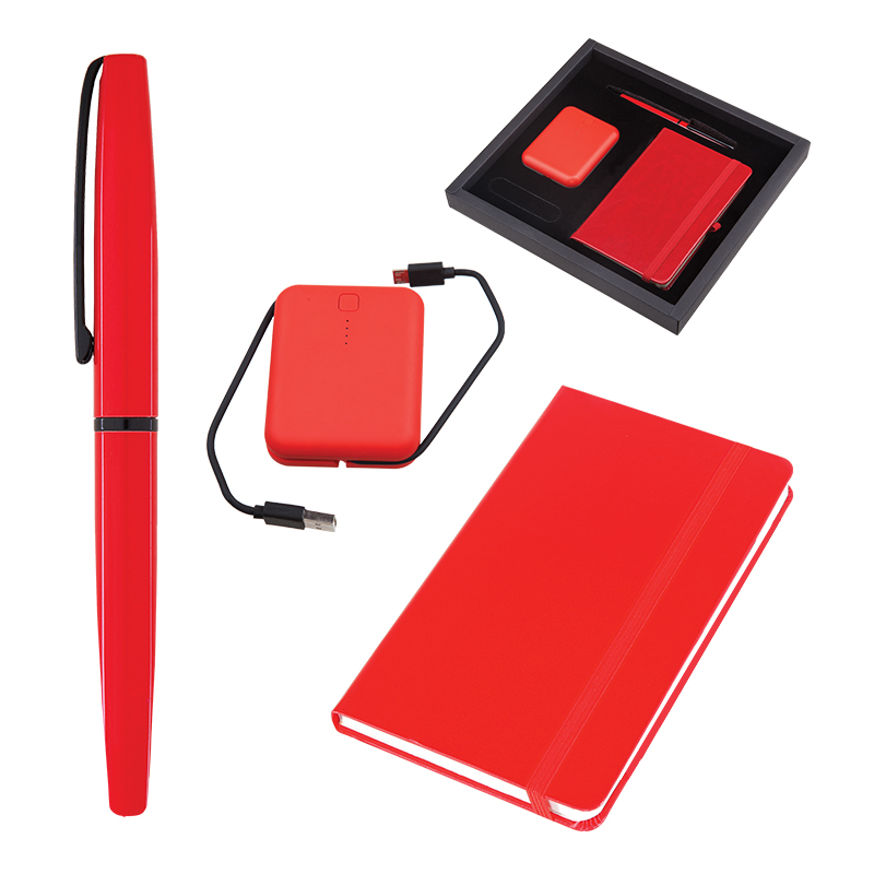 Kırmızı Kırmızı