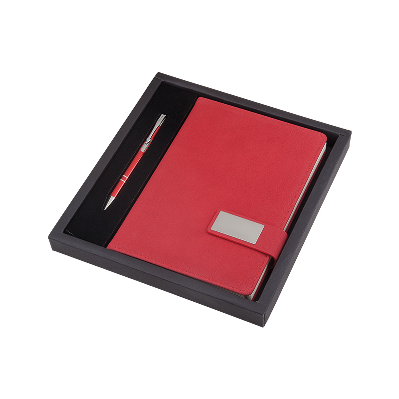 Kırmızı Kırmızı