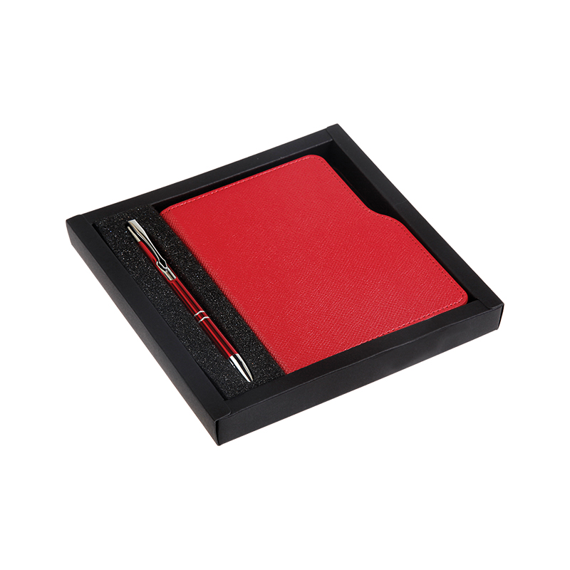 Kırmızı Kırmızı