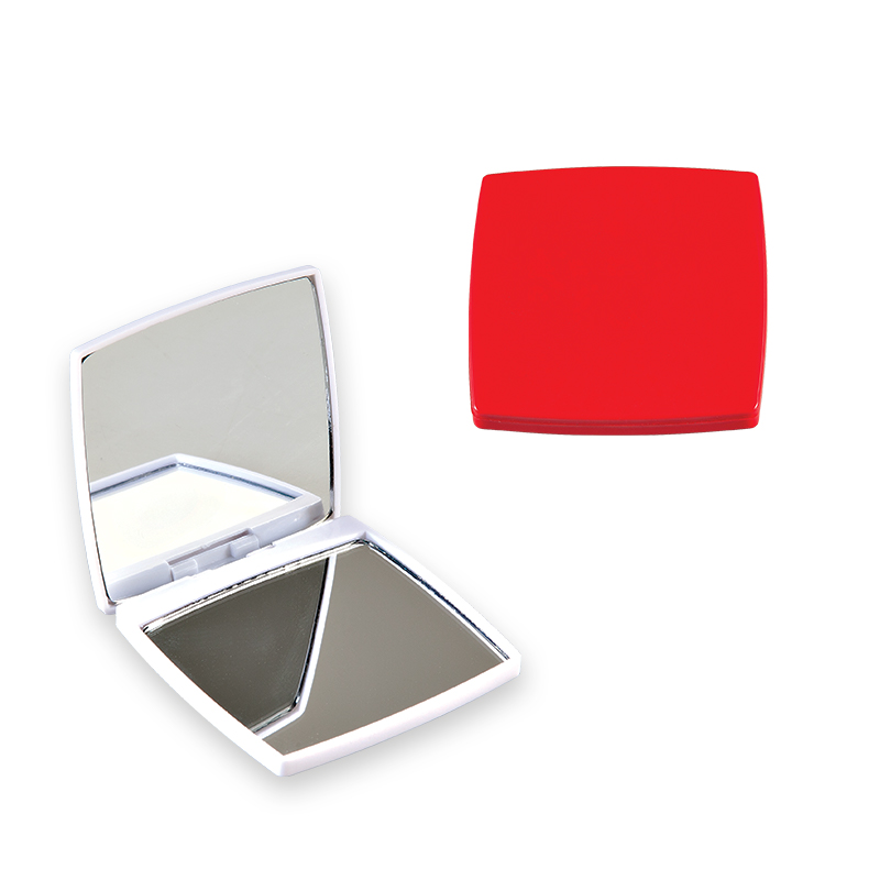 Kırmızı Kırmızı