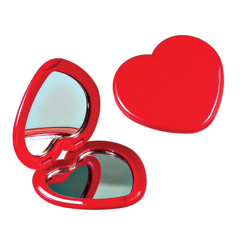 Kırmızı Kırmızı