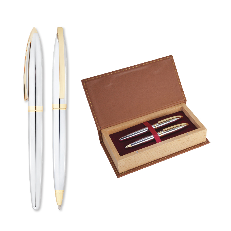 Silver-Sarı Silver-Sarı