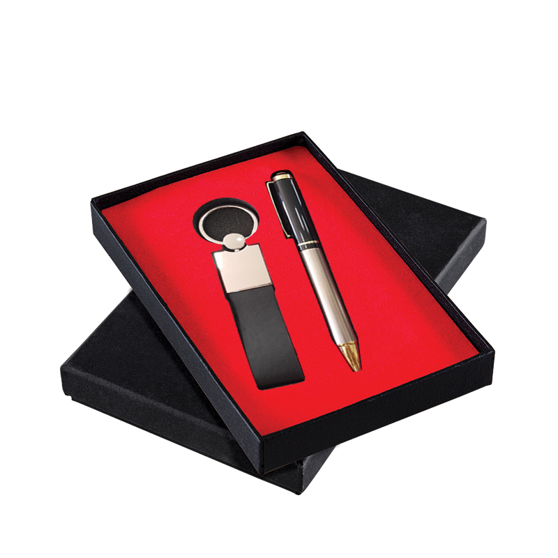 Figürsüz Figürsüz