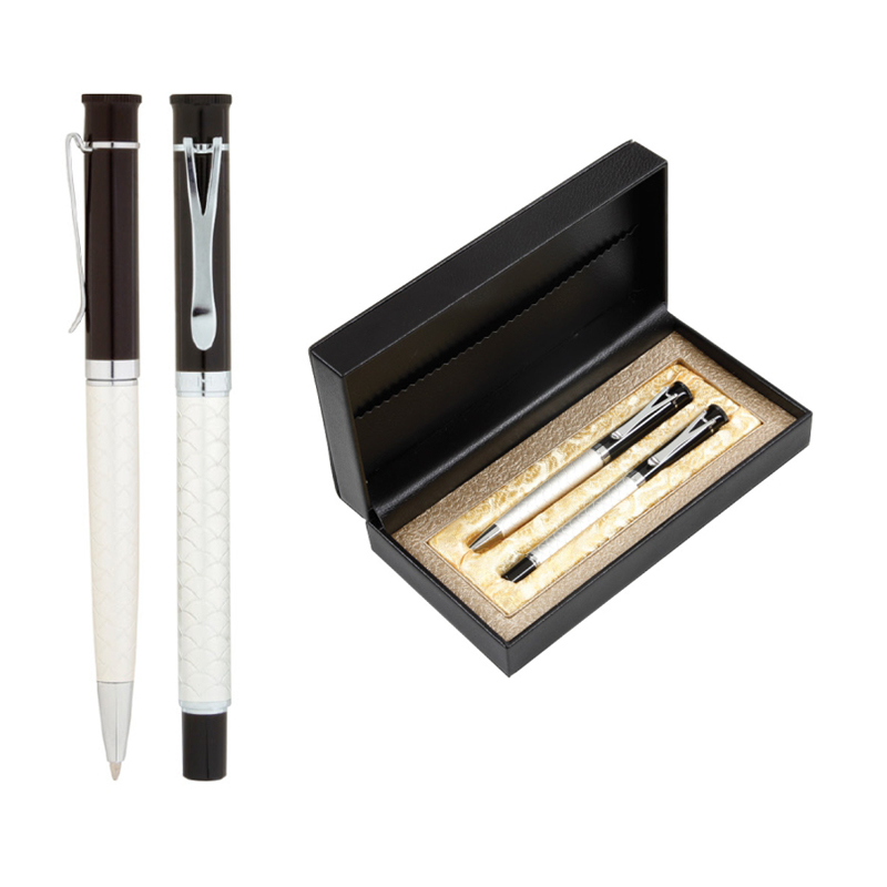 Silver-Siyah Silver-Siyah