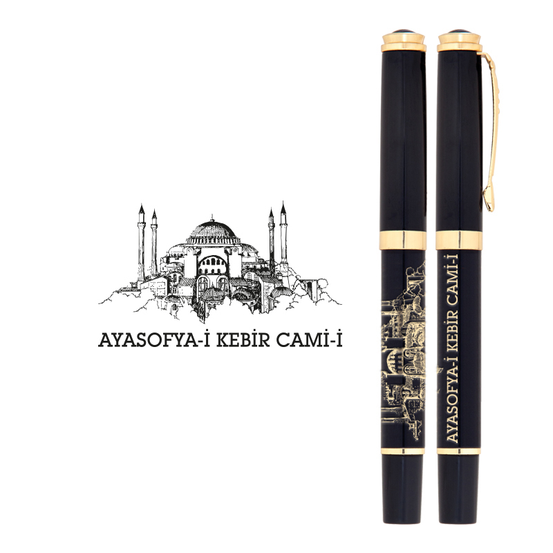 Ayasofya Ayasofya