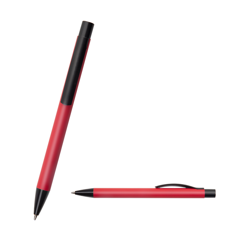 Kırmızı Kırmızı