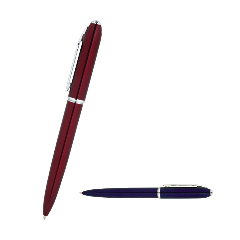 Kırmızı Kırmızı