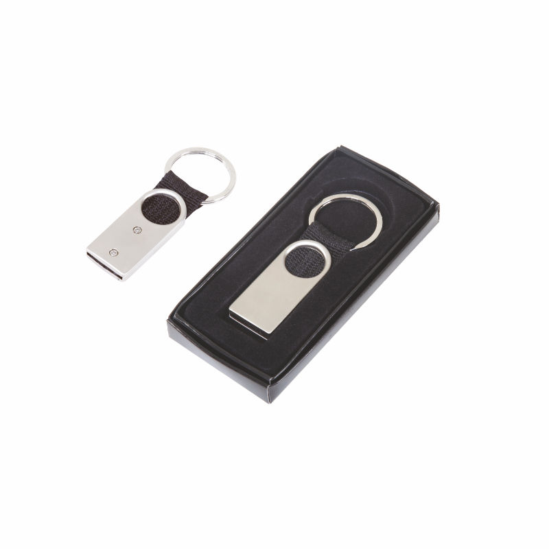 Krom-Siyah Krom-Siyah