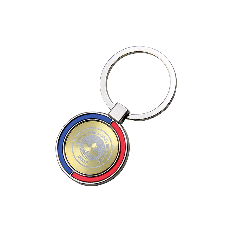 Sarı / Kırmızı - Laci Sarı / Kırmızı - Laci