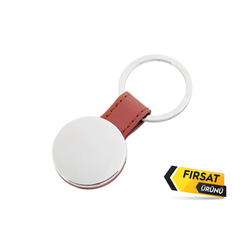 Kahverengi Kahverengi