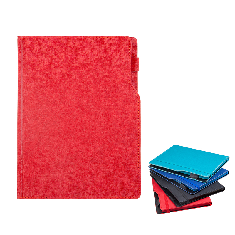 Kırmızı Kırmızı