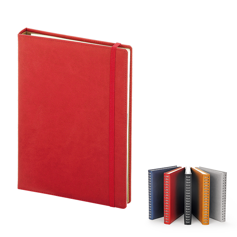 Kırmızı Kırmızı