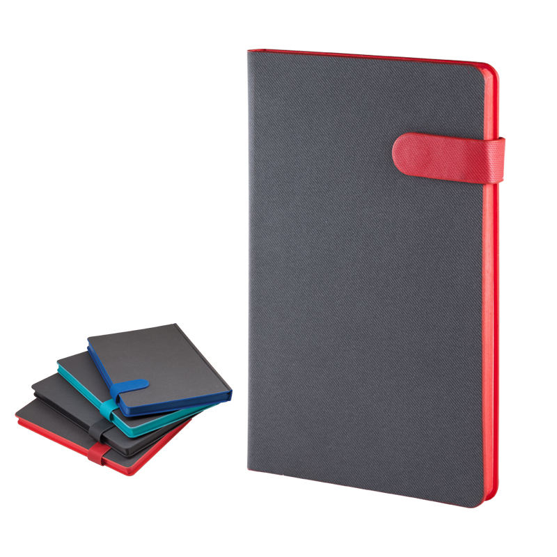 Kırmızı Kırmızı