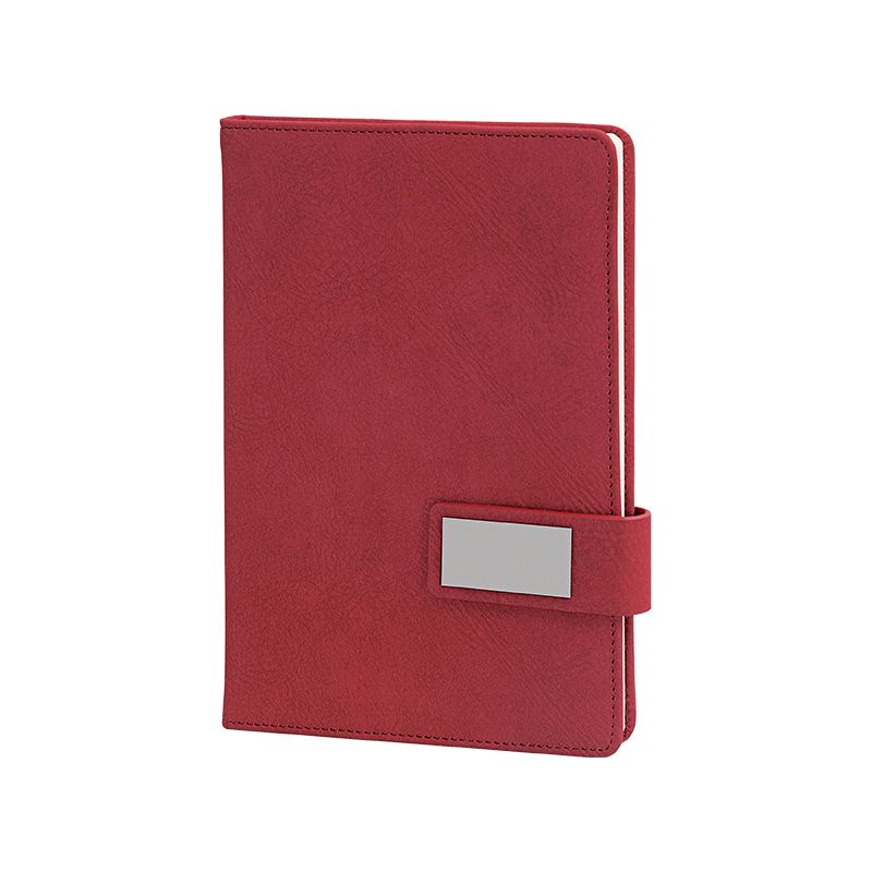 Kırmızı Kırmızı