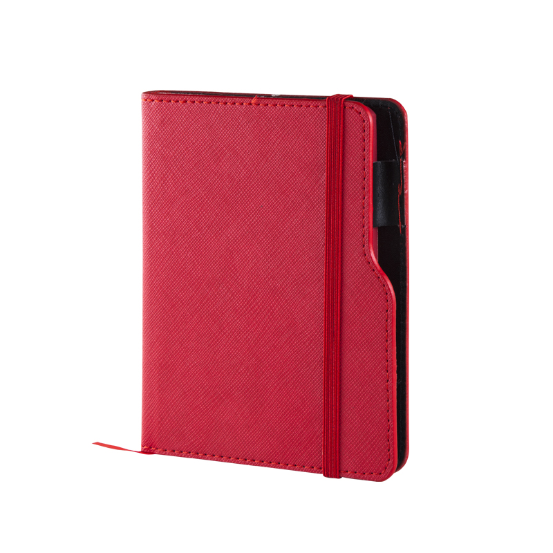 Kırmızı Kırmızı