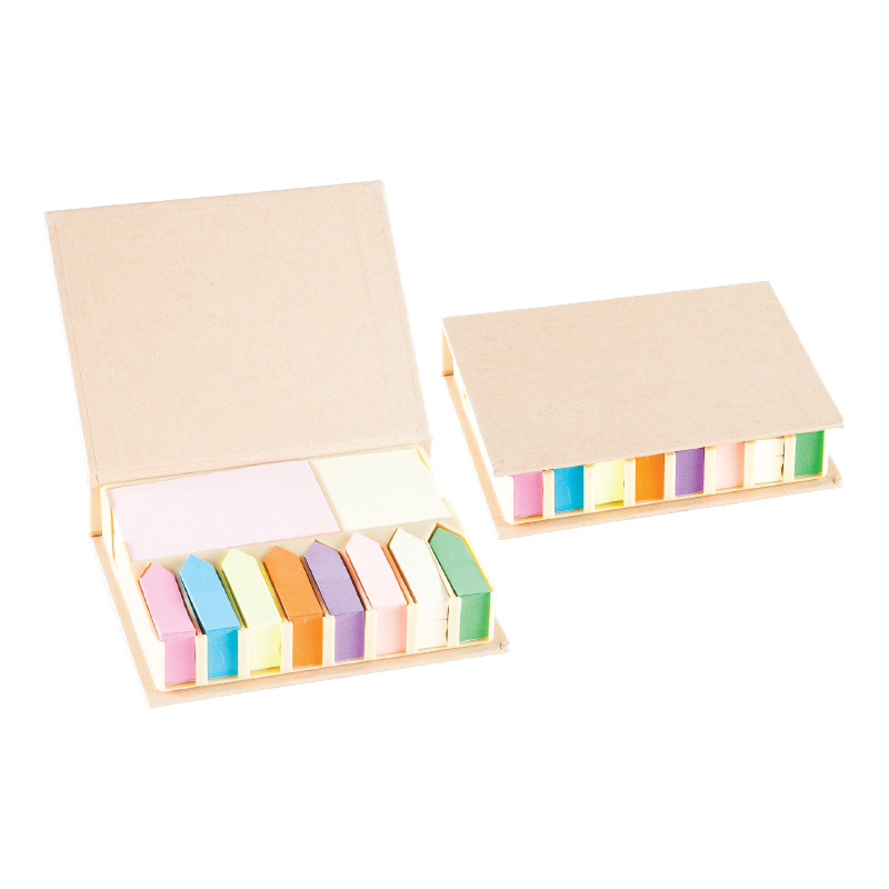 craft postit craft postit