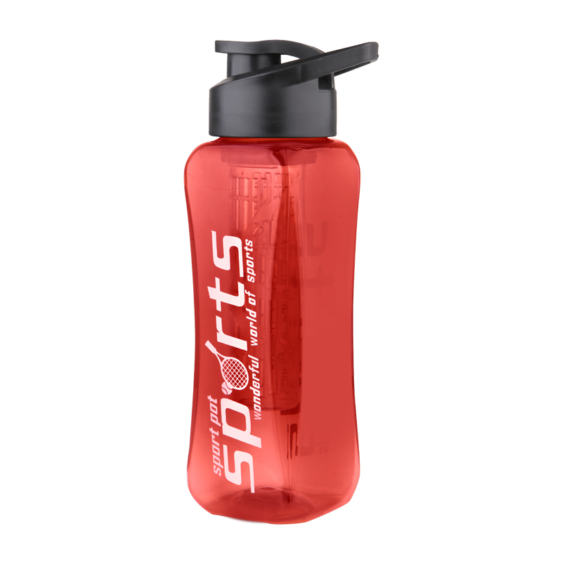 Kırmızı Kırmızı