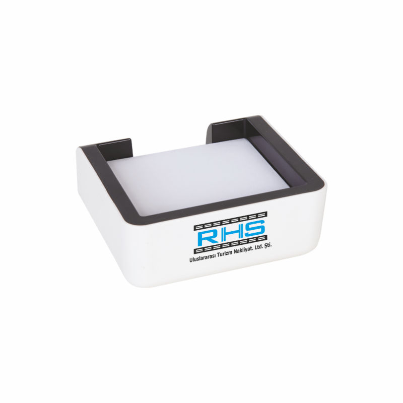 Beyaz-Siyah Beyaz-Siyah