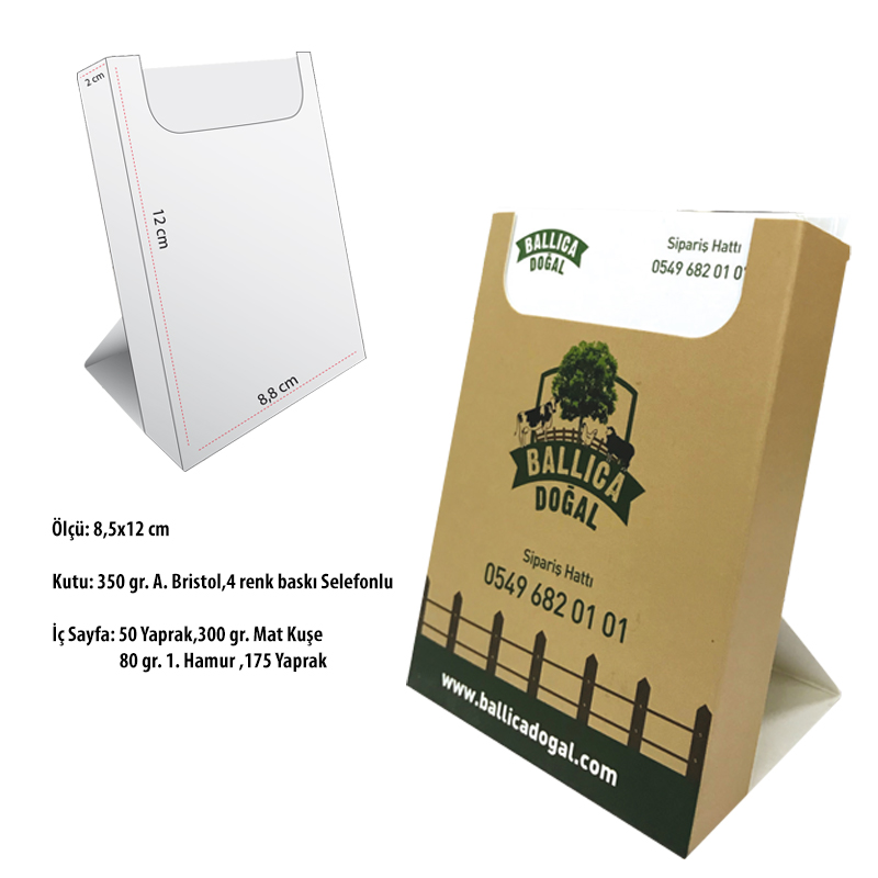 UNUTMAYINIZ UNUTMAYINIZ