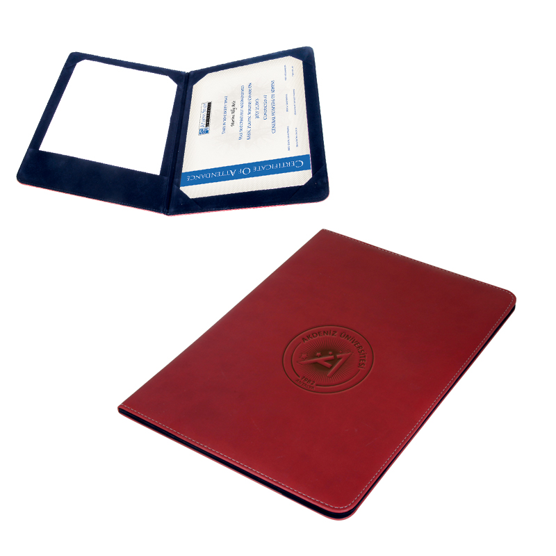 Kırmızı Kırmızı