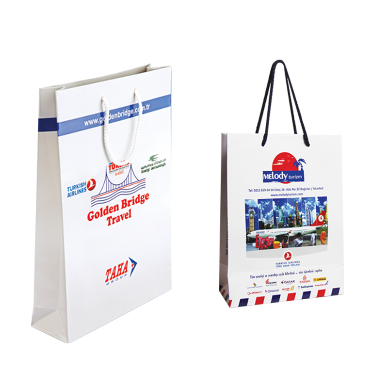 KARTON ÇANTA KARTON ÇANTA