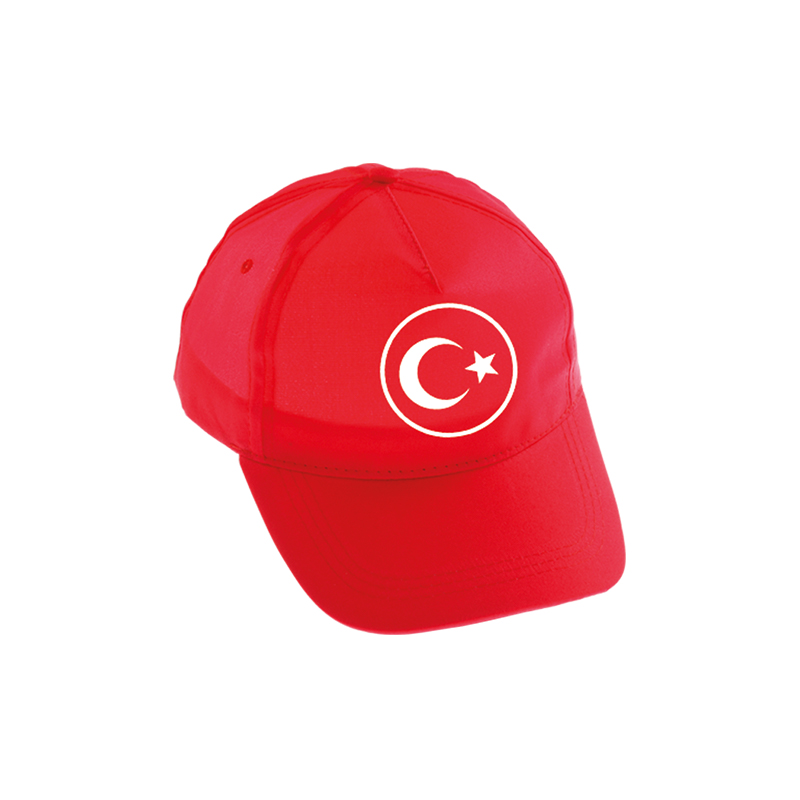 Kırmızı Kırmızı