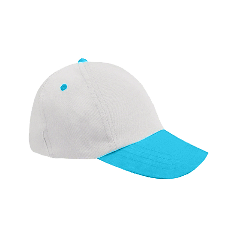 Turkuaz-beyaz Turkuaz-beyaz