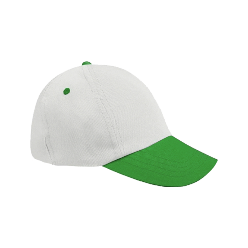 Yeşil-beyaz Yeşil-beyaz