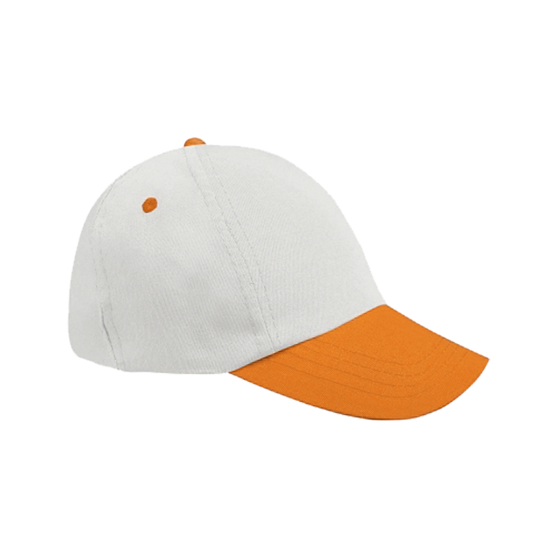 Turuncu-beyaz Turuncu-beyaz