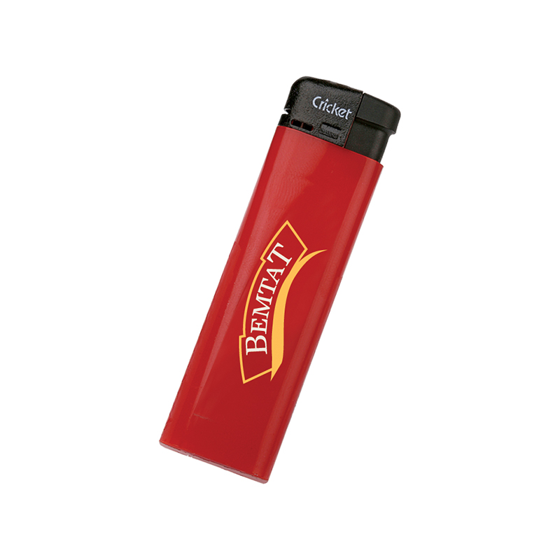 Kırmızı Kırmızı