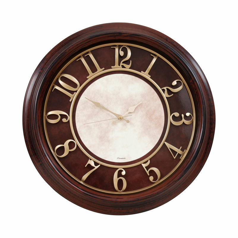 Ahşap rengi Ahşap rengi