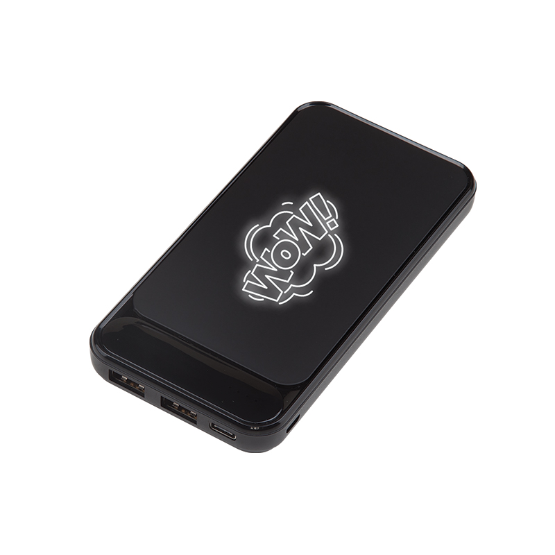 Siyah-Kasa-Beyaz-Led