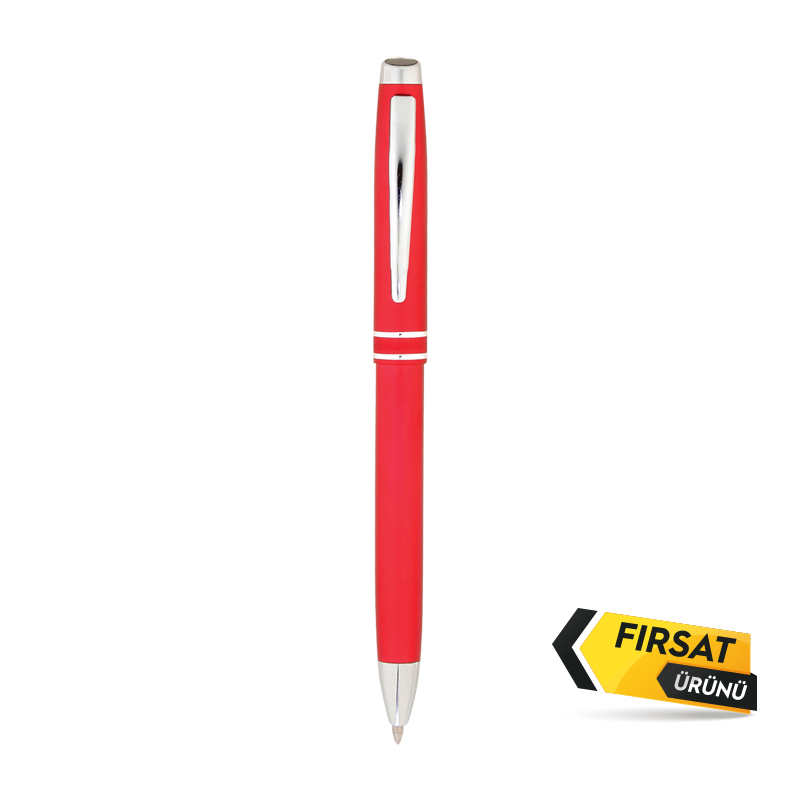 Kırmızı Kırmızı