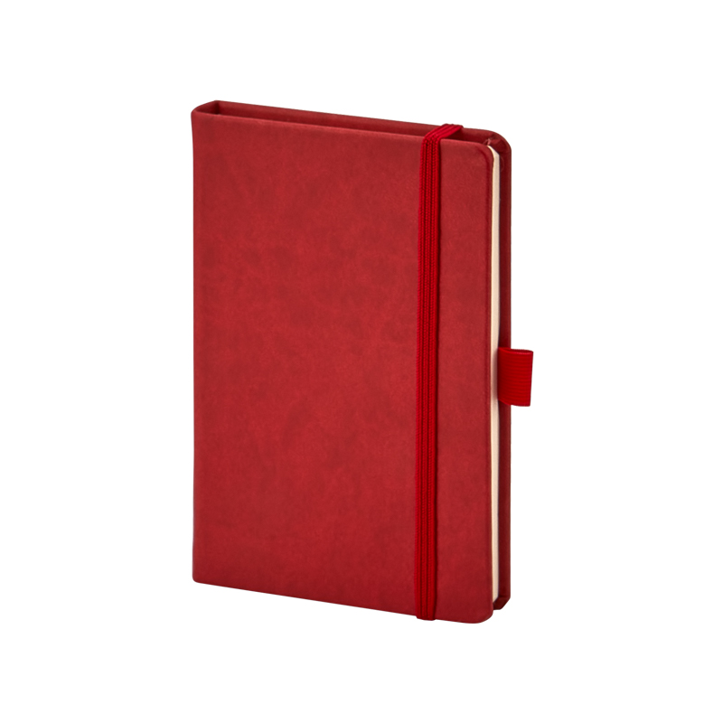 Kırmızı Kırmızı