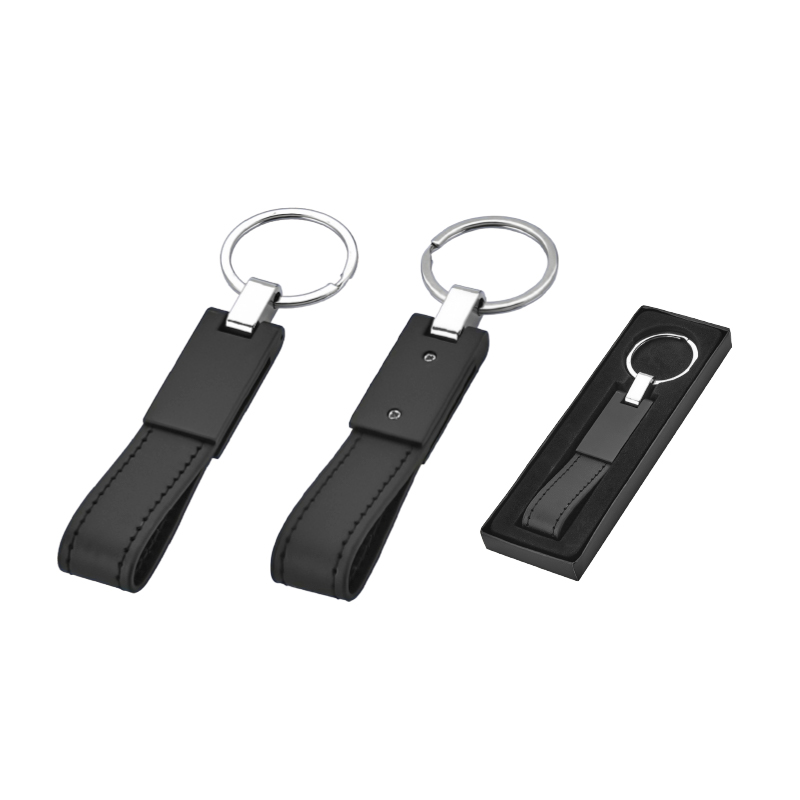 Siyah metalli Siyah metalli