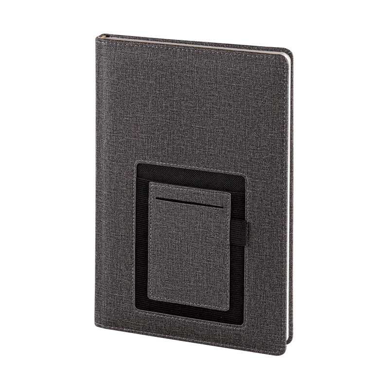 Füme-Siyah Füme-Siyah