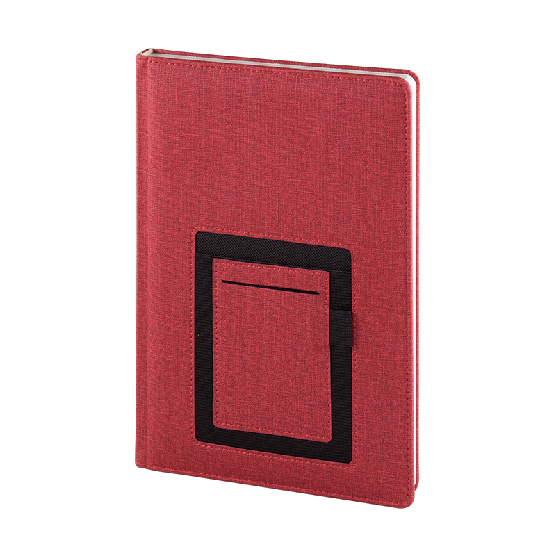 Kırmızı Kırmızı