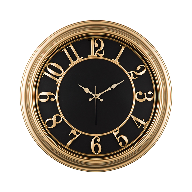 Siyah-Gold Siyah-Gold