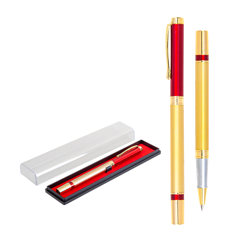 Kırmızı Kırmızı