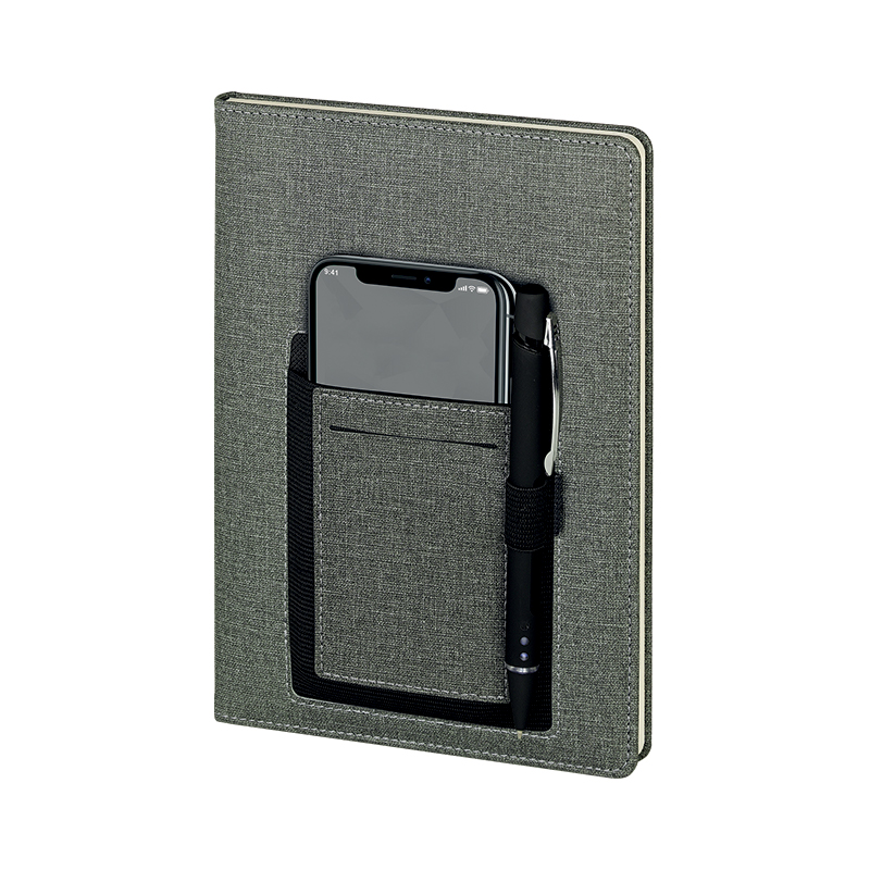 Siyah-FÜME Siyah-FÜME