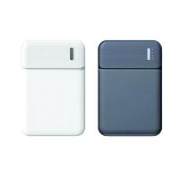 5000 mAh Powerbank K25