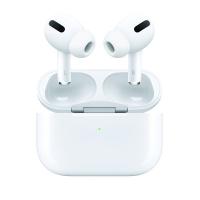 Airpods Pro Kablosuz Kulaklık S5 Yeni