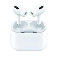 Airpods Pro Kablosuz Kulaklık S4
