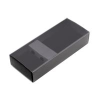 2 li Karton Kalem Kutusu